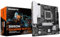 GIGABYTE B650M GAMING WIFI6E Motherboard - AMD Ryzen 9000 Series CPUs, 5+2+2 Phases VRM, up to 6400MHz DDR5 (OC), 1xPCIe 4.0 M.2, 2.5 GbE LAN, WIFI 6E, USB 3.2 Gen 1