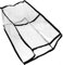 Cabilock Blender Cover Kitchen Appliance Cover Stand Mixer Dust Cover Lightweight and Easy to Use