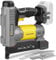 18GA Nail Gun for Dewalt 20V Battery (Tool Only)