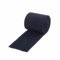 Banda elástica para cintura de 5 metros/cinturón elástico de 6 cm/accesorios de costura/banda elástica/banda de goma - azul marino - 60 mm - 5 m