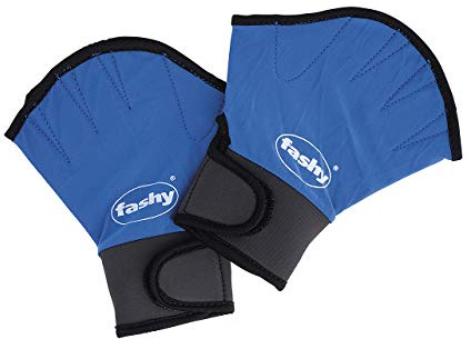 Fashy Aqua Handschuhe