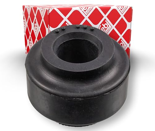 febi bilstein 15520 Anti Roll Bar Bush, pack of one