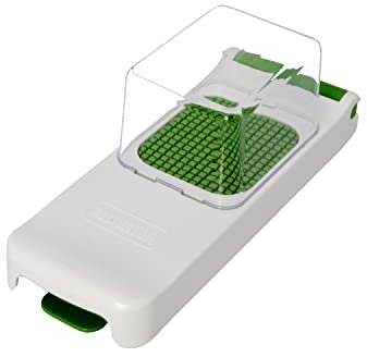 ALLIGATOR 3079 INALLI3079G, Inoxidable