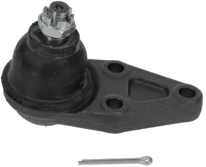 Moog – MI-PAC 7233 Ball Joint – Front