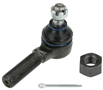 Meyle 33-16 020 0016 Tie Rod End
