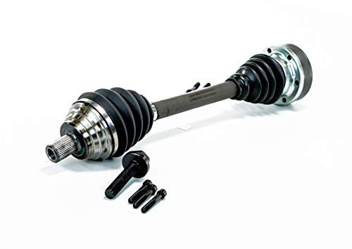 SKF VKJC 4594 Antriebswelle