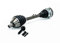 SKF VKJC 4594