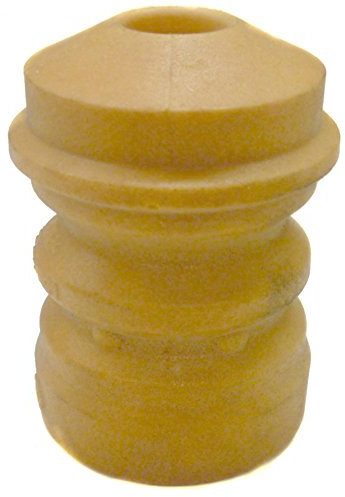 MAPCO Anschlagpuffer, Federung 32866