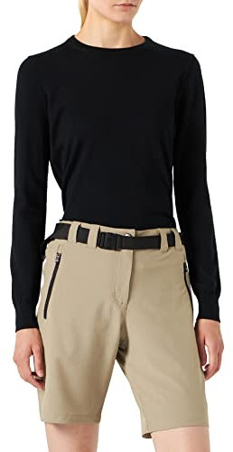 CMP Damen Bermuda,Seil,D42