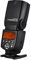 YONGNUO YN565EX III Wireless TTL Blitz Speedlite GN58 High Speed Recycling System Unterstützt USB Firmware Upgrade für Canon DSLR Kamera