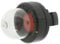 Genuine Husqvarna String Trimmer Fuel Primer Pump Bulb