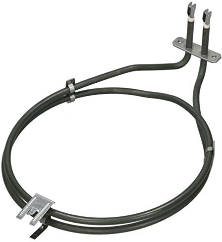 Siemens HB131550B/01 Fan Oven Element 2100W