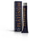 Hipertin Utopik Platinum 7/23 Tinte Permanente - 60 ml