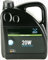 Olio forcella 20 W 4L SPEC-X