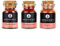 Ankerkraut KS0765 Gewürz-Set Milder Paprika-Mix