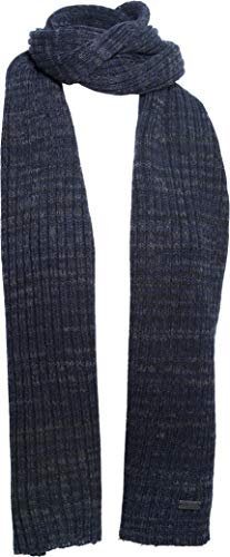 Eisglut Herrenschal Dylang Scarf Made in Germany