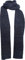 Eisglut Herrenschal Dylang Scarf Made in Germany