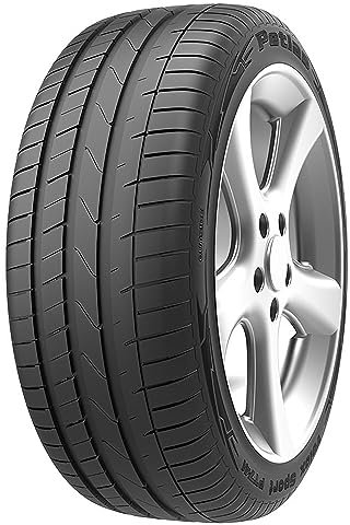 Petlas Velox Sport PT741 - 225/40 ZR18 92Y - Sommerreifen