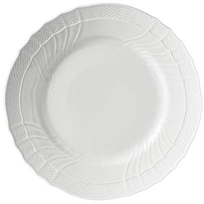 Set 6 Piatti Piani cm 26Vecchio ginori