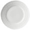 Set 6 Piatti Piani cm 26Vecchio ginori