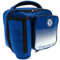 Chelsea Fade Lunch Bag with Bottle Holder