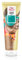 Wella Professionals Color Fresh Mask Mascarilla de color Coloración temporal Transforma el color del cabello Hidratante Tono Verde Menta 150ml