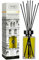 Mami Milano - Raumduft 500 ml - Eis und Ingwer