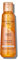 Sanctuary Spa Signature Collection with Jojoba Beads, Cruelty Free & Vegan Body Wash, 75ml