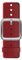 WITHINGS - Premium Sport-Armband aus Fluorelastomer für Scanwatch, Steel HR, Steel HR Sport, Move ECG, Move und Steel