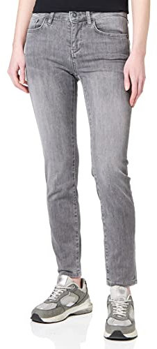 bugatti Damen Jeans