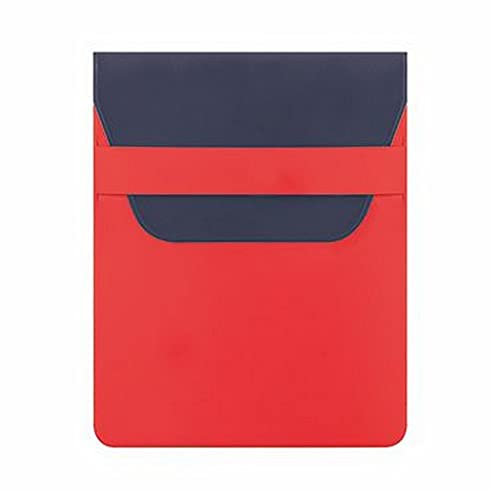 Agendepoint.it Porta Libretto Moto In Materiale Gommato Tam 13x16 cm 1 Pezzo