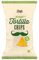 Trafo Tortilla Chips, Naturel, 200g (12)