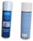 Alanpur Colla spray extra forte (500 ml) per isolamento in schiuma acustica