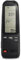Air Conditioning Remote Control for YKR-F/016E RC-4 RCL KFR A KK9A-C25 RC-41 RC RC-4 YKR-M/001E (Color : Only Remote)