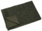 BENECREAT Cordstoff, 100x150cm DIY Nähen Handwerk Materialien Cord Polsterstoff Zum Nähen Mantel Hemd Kleid Hosen Kostüm Sofa DIY, Dunkel Olivgrün