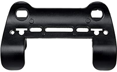 Bike Pump Bracket Cycling Frame Universal Pump Holder Bicycle Mounted Pump Bracket Bike Pump Bracket Portable Bike Pump Holder Air Pump Holder for Bike Bike Pump Holder