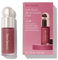 Rare Beauty | Mini Soft Pinch Liquid Blush | 3.2ml | Truth