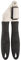 Mason Cash Essentials Stainless Steel Garlic Press