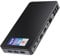 MeLE Overclock4C Mini-PC – N300, 16GB RAM, 512GB, HDMI, PCIe 3.0 x4, USB-C PD 3.0 – Ideal für Büro/Industrie/Bildung