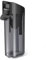 HJIYRE Réservoir d'eau Sale Compatible for TINECO Floor One S5 / S5 Pro, pièces de Rechange for aspirateur Combo