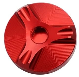 Scarico Dell'olio Coperchio Tappo Motore Per Ka&wasaki Z750 Z750/S 2004-2010 Accessori Per Moto Motore Coperchio Coppa Olio In Alluminio CNC Tappo Dado Coppa Olio