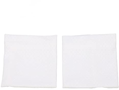 Elastisches Kühl-Armband aus Eisseide, Handgelenkbandage für sportliche Übungen, Badminton, Tischtennis, atmungsaktiv, schweißabsorbierend, breite Anwendung für tägliche Reisen, Camping