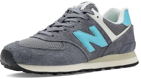 New Balance Unisex 574Sneaker