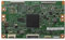 TV Motherboard，Compatible For Samsung，V650HP1-CPS1，Replacement Parts(65-inch)