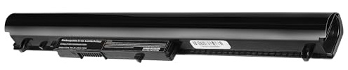 38Wh OA03 OA04 Batterie d'ordinateur Portable pour HP Spare 751906-541 746641-001 740715-001 746458-421 240 G2 250 G3 HSTNN-LB5Y CQ14 CQ15 15-r015dx 15-g019wm
