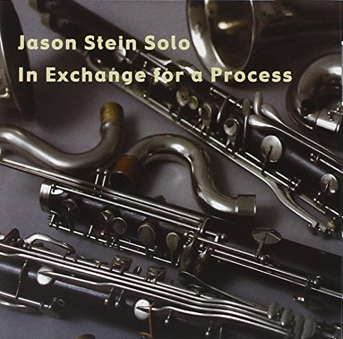 Solo: In Exchange for a Process