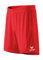 Erima Unisex Rio 2.0 Shorts, Rot, XL-XXL EU