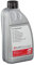 febi bilstein 27975 Automatikgetriebeöl (ATF) für CVT Getriebe , 1 Liter