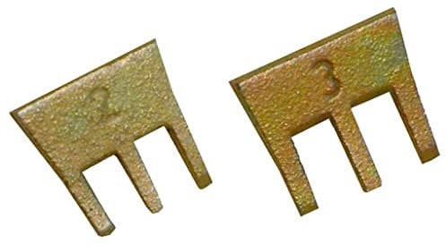 SW-Stahl martello cunei, Martelli, grande 2 per 800 – 1000 g, 50122L