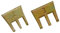 SW-Stahl martello cunei, Martelli, grande 2 per 800 – 1000 g, 50122L